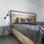 RABALUX Alfons 4504 zidna lampa - slika 3