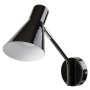 RABALUX Alfons 4504 zidna lampa - slika 1