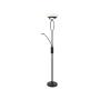 RABALUX Gamma Trend 4554 podna lampa - slika 2