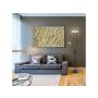 RABALUX Gamma Trend 4554 podna lampa - slika 3