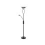 RABALUX Gamma Trend 4554 podna lampa - slika 1