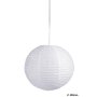 RABALUX Rice 4898 visilica - slika 2