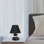 RABALUX Salem 4950 stona lampa - slika 2