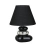 RABALUX Salem 4950 stona lampa - slika 1