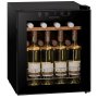 DUNAVOX Vinska vitrina DXFH-16.46 - slika 2