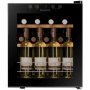 DUNAVOX Vinska vitrina DXFH-16.46 - slika 1
