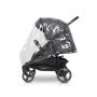 EUROCART Kolica za blizance Doblo Iron - slika 4