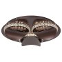 RABALUX Capriana 5050 LED plafonjera - slika 4