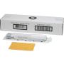 HP Color LaserJet B5L37A Toner Collection Unit - slika 1