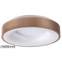 RABALUX Carmella 5053 LED plafonjera - slika 2