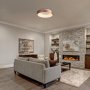 RABALUX Carmella 5053 LED plafonjera - slika 3