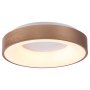 RABALUX Carmella 5053 LED plafonjera - slika 1