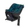 KINDERKRAFT Auto sedište 40-105 cm HARBOR BLUE - slika 2