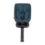 KINDERKRAFT Auto sedište 40-105 cm HARBOR BLUE - slika 3