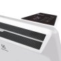 ELECTROLUX Konvektorska grejalica ECH/AG2-2000 3BE EEC - slika 2