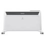 ELECTROLUX Konvektorska grejalica ECH/AG2-2000 3BE EEC - slika 1