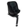 KINDERKRAFT Auto sedište 61-105cm GRAPHITE BLACK - slika 2