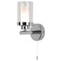 RABALUX Aviva 5087 zidna lampa - slika 2