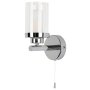 RABALUX Aviva 5087 zidna lampa - slika 1