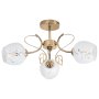 RABALUX Fauna 5098 luster - slika 1