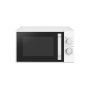 UNION MM-720WH Mikrotalasna rerna - slika 1