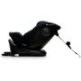 KINDERKRAFT Autosedište I-GROW 40-150cm BLACK - slika 3