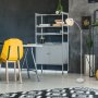 RABALUX Daron 5239 podna lampa - slika 2