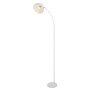 RABALUX Daron 5239 podna lampa - slika 1