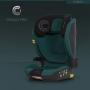 EUROCART Auto sediste Cavoe Grand prix forest - slika 1