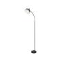 RABALUX Daron 5240 podna lampa - slika 1