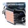 Aerocool Verkho 4 Dark vazdusni hladnjak za procesor - slika 2