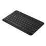 TECLAST Tastatura K10 Bluetooth - slika 2