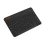 TECLAST Tastatura K10 Bluetooth - slika 3
