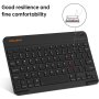 TECLAST Tastatura K10 Bluetooth - slika 5