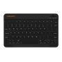 TECLAST Tastatura K10 Bluetooth - slika 1
