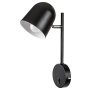 RABALUX Egon 5242 zidna lampa - slika 1