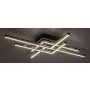 RABALUX Casimir 5268 LED plafonjera - slika 4