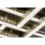 RABALUX Casimir 5268 LED plafonjera - slika 5