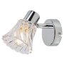RABALUX Hestia 5299 zidna lampa - slika 2
