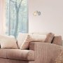 RABALUX Hestia 5299 zidna lampa - slika 3