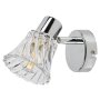 RABALUX Hestia 5299 zidna lampa - slika 1