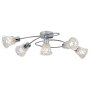 RABALUX Hestia 5304 luster - slika 2