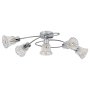 RABALUX Hestia 5304 luster - slika 1