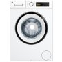 UNION Ves masina WMW-7121 - slika 1