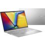 ASUS VivoBook 15 M1502YA-BQ161 // Win11 Pro (Full HD, Ryzen 7 7730U, 16GB, SSD 512GB // Win11 Pro) - slika 1
