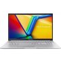 ASUS VivoBook 15 M1502YA-BQ161 // Win11 Pro (Full HD, Ryzen 7 7730U, 16GB, SSD 512GB // Win11 Pro) - slika 2