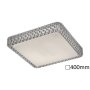 RABALUX Lucilla 5329 LED plafonjera - slika 2