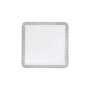 RABALUX Lucilla 5329 LED plafonjera - slika 3