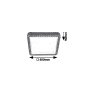 RABALUX Lucilla 5329 LED plafonjera - slika 5