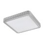 RABALUX Lucilla 5329 LED plafonjera - slika 1